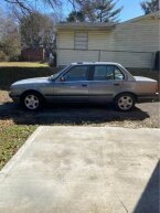 Thumbnail Photo 4 for 1991 BMW 325i