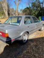 Thumbnail Photo 5 for 1991 BMW 325i