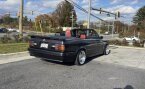 Thumbnail Photo 6 for 1991 BMW 325i Convertible