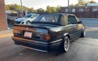 Thumbnail Photo 5 for 1991 BMW 325i Convertible