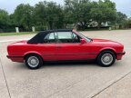 Thumbnail Photo 2 for 1991 BMW 325i Convertible