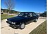 1991 BMW 325i Coupe