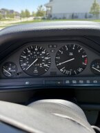 Thumbnail Photo 2 for 1991 BMW 325is Coupe for Sale by Owner