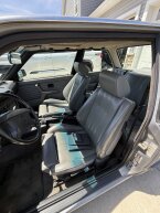 Thumbnail Photo 4 for 1991 BMW 325is Coupe for Sale by Owner