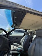 Thumbnail Photo 5 for 1991 BMW 325is Coupe for Sale by Owner