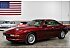 1991 BMW 850i