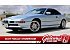 1991 BMW 850i