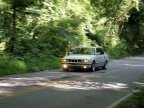 Thumbnail Photo 3 for 1991 BMW M5