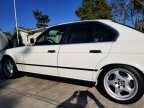 Thumbnail Photo 4 for 1991 BMW M5