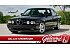 1991 BMW M5