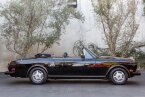 Thumbnail Photo 2 for 1991 Bentley Continental