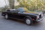 Thumbnail Photo 1 for 1991 Bentley Continental