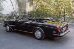 Thumbnail Photo 5 for 1991 Bentley Continental