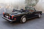 Thumbnail Photo 3 for 1991 Bentley Continental