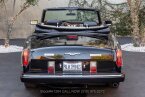 Thumbnail Photo 4 for 1991 Bentley Continental