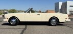 Thumbnail Photo 5 for 1991 Bentley Continental