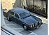 1991 Bentley Turbo R