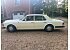 1991 Bentley Turbo R L
