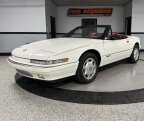Thumbnail Photo 2 for 1991 Buick Reatta