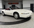 Thumbnail Photo 6 for 1991 Buick Reatta