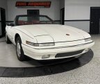 Thumbnail Photo 4 for 1991 Buick Reatta