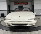 Thumbnail Photo 3 for 1991 Buick Reatta
