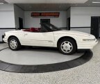 Thumbnail Photo 5 for 1991 Buick Reatta
