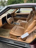 Thumbnail Photo 6 for 1991 Buick Reatta