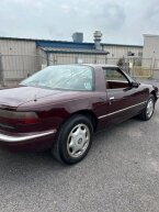 Thumbnail Photo 5 for 1991 Buick Reatta