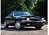 1991 Buick Reatta Coupe