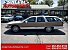 1991 Buick Roadmaster