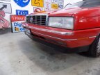 Thumbnail Photo 4 for 1991 Cadillac Allante
