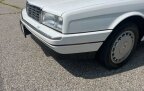 Thumbnail Photo 1 for 1991 Cadillac Allante