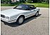 1991 Cadillac Allante