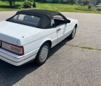 Thumbnail Photo 5 for 1991 Cadillac Allante