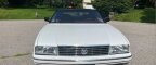 Thumbnail Photo 4 for 1991 Cadillac Allante