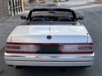 Thumbnail Photo 4 for 1991 Cadillac Allante