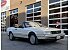 1991 Cadillac Allante