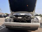 Thumbnail Photo 3 for 1991 Cadillac Allante