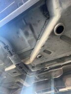 Thumbnail Photo 5 for 1991 Cadillac Allante