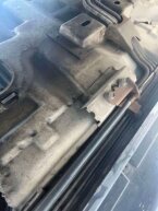 Thumbnail Photo 1 for 1991 Cadillac Allante
