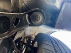Thumbnail Photo 6 for 1991 Cadillac Allante
