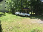 Thumbnail Photo 4 for 1991 Cadillac Allante for Sale by Owner