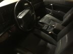 Thumbnail Photo 6 for 1991 Cadillac Allante for Sale by Owner