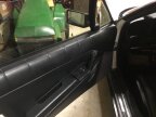 Thumbnail Photo 5 for 1991 Cadillac Allante for Sale by Owner