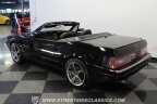 Thumbnail Photo 6 for 1991 Cadillac Allante