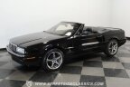 Thumbnail Photo 5 for 1991 Cadillac Allante