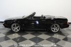 Thumbnail Photo 2 for 1991 Cadillac Allante