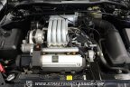 Thumbnail Photo 3 for 1991 Cadillac Allante
