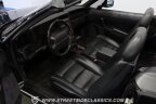 Thumbnail Photo 4 for 1991 Cadillac Allante
